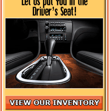 Jewel Motors inventory list link