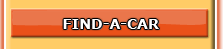 Jewel Motors car finder link